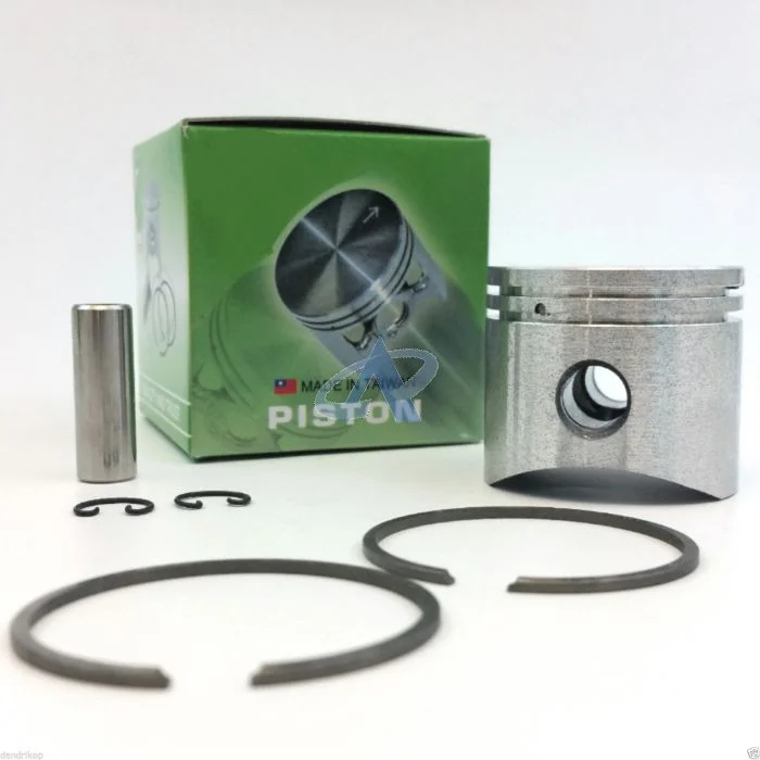 Piston Kit for OLEO-MAC 947 - EFCO 147 (42mm) [#50072032]