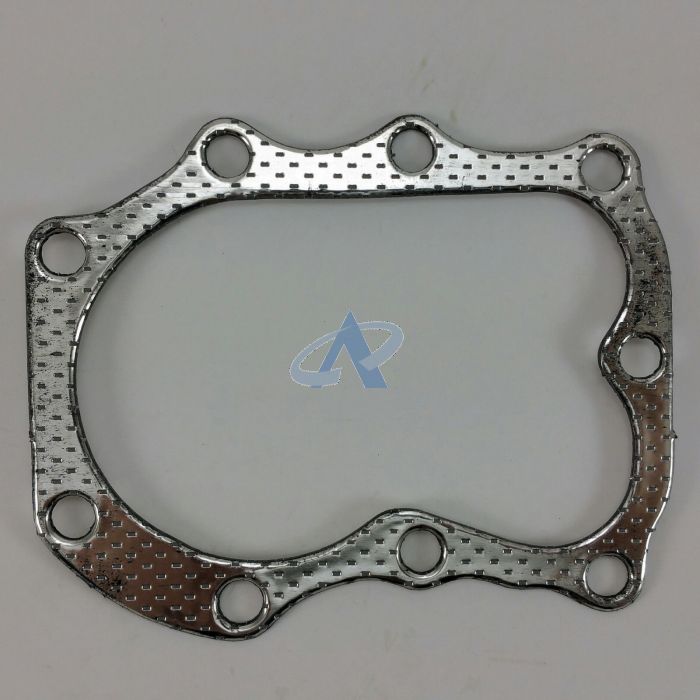 Cylinder Head Gasket for TORO Snowthrowers, Recycler Riders [#272163]