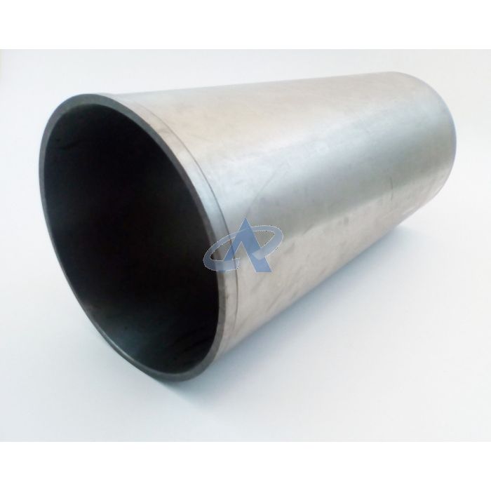 Cylinder Liner for MERCEDES-BENZ OM 314, 352, 353 (97mm) [#004WV08]