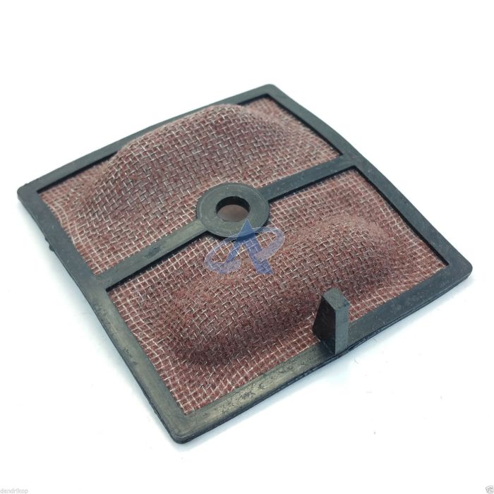 Air Filter for ALPINA A40 - CASTOR C40 Chainsaws [#3781010]