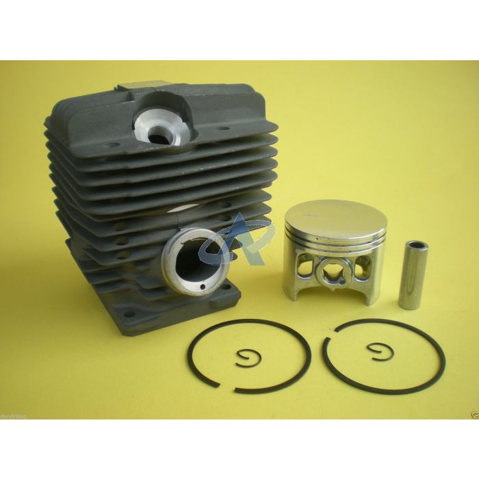 Cylinder Kit for STIHL 088, MS780 /R, MS880 Z/R/RZ (60mm) [#11240201209] Nikasil