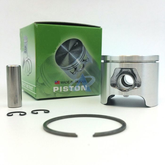 Piston Kit for JONSERED 2054 EPA, 2149, 2150, CS2150 (44mm) [#503899671]