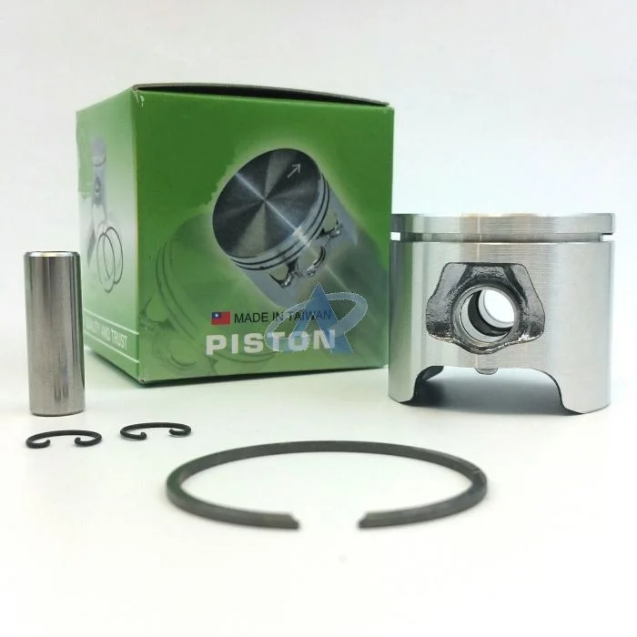 Piston Kit for JONSERED 2054 EPA, 2149, 2150, CS2150 (44mm) [#503899671]