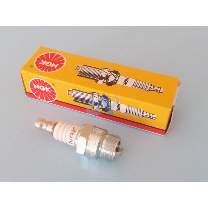 NGK Spark Plug for HOMELITE Chainsaws, Trimmers [#68616S]