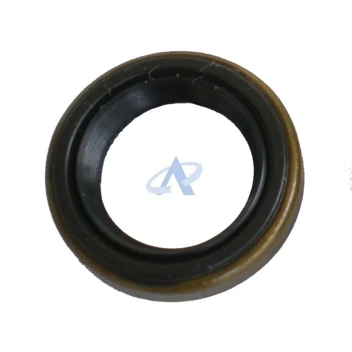 Oil Seal / Radial Ring for DOLMAR Chainsaws [#962900049, #962900047]