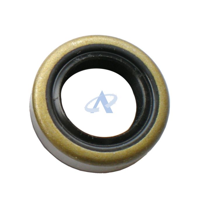 Oil Seal / Radial Ring for DOLMAR Chainsaws, Power Cutters [#962900052]