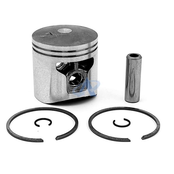 Piston Kit for ECHO / KIORITZ DMC521 Duster, Mistblower (43mm) [#10000007310]