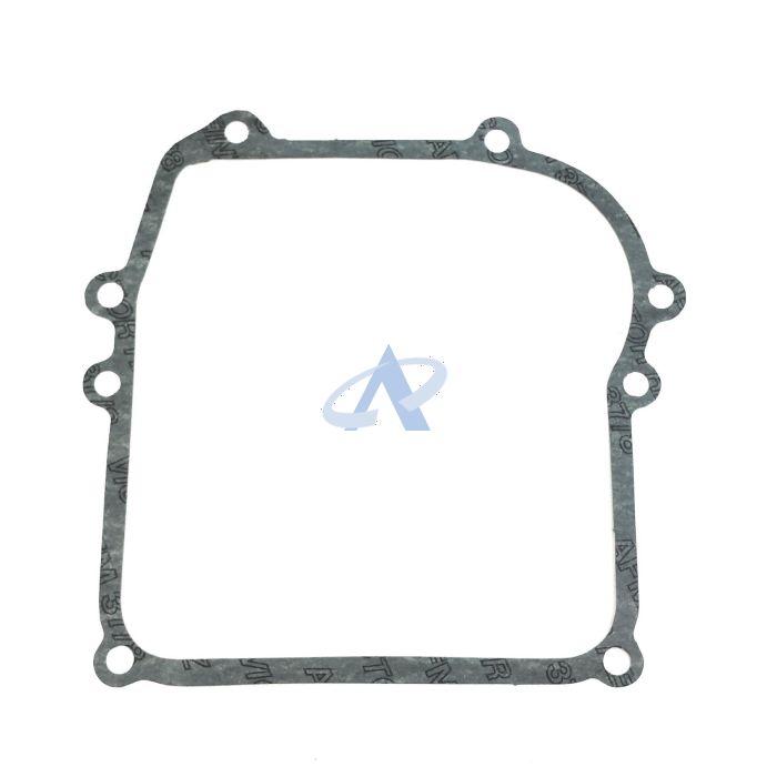 Crankcase Gasket for BRIGGS & STRATTON 09C900, 09D900, 10F900, 10G900 [#692218]