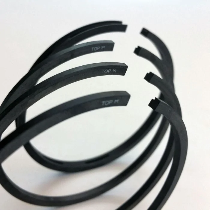 Piston Ring Set for BOSCH FV/DT DW1/220/1, 0480028001/002/003/101 Air Compressor