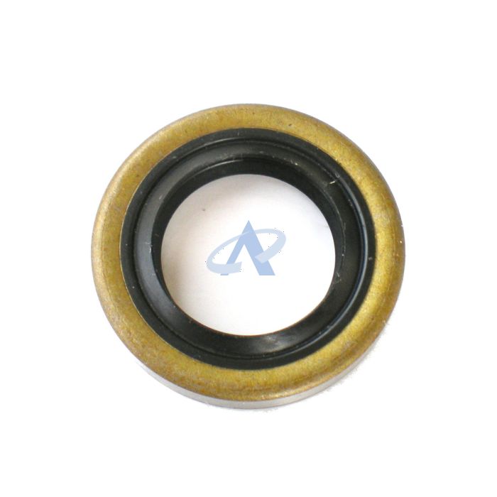 Oil Seal / Radial Ring for MAKITA Chainsaws, Power Cutters [#962900061]