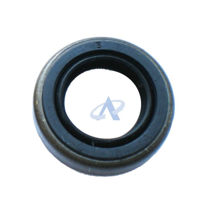 Oil Seal / Radial Ring for MAKITA Models [#962900156]