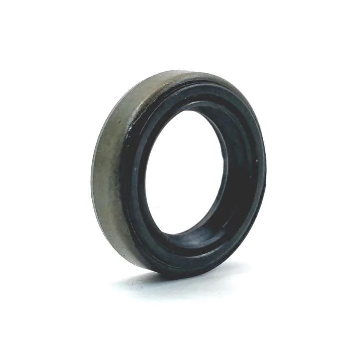 Oil Seal Set For McCulloch 10-10, Pro Mac 10-Series Chainsaws – Duke’s Saw Salvage Kit