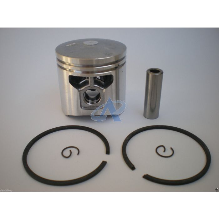 Piston Kit for ECHO DM5500 Duster / Mist Blower (44mm) [#10000003710]