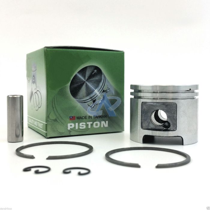 Piston Kit for STIHL 029 Early Edition (45mm) [#11270302000]