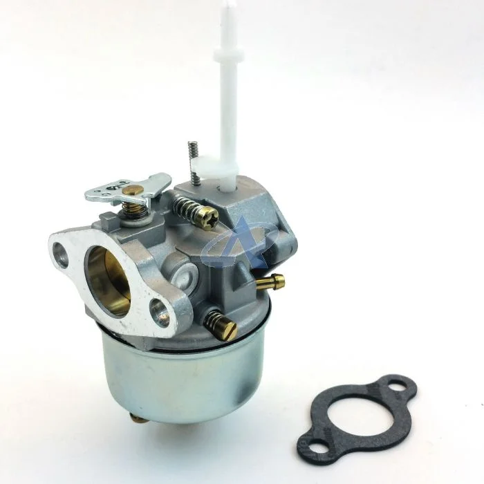 Carburetor for CUB CADET, TORO 38040 38050, 38062, 38063, 38072, 38073 [#632371]