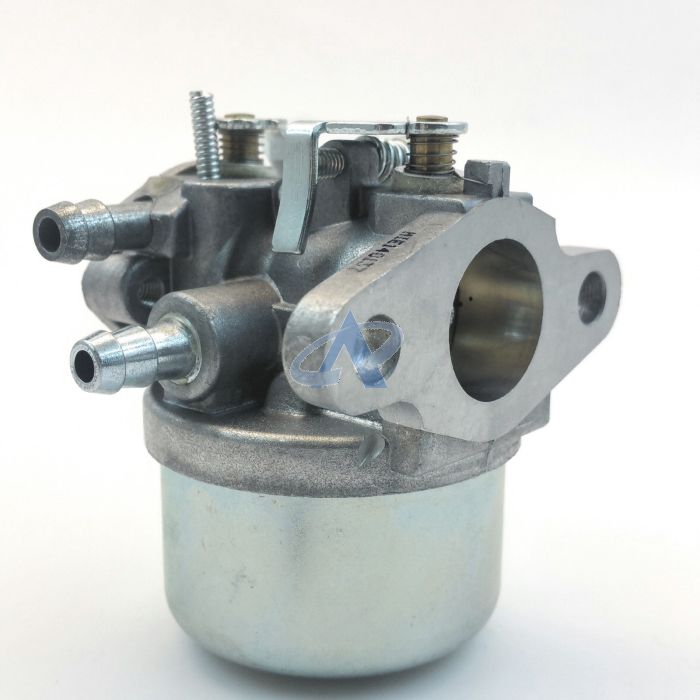 Carburetor for TECUMSEH OH195 EA/EP/XA/XP, OHH50, OHH55, OHH60 [#640340]