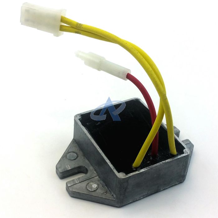 Automatic Voltage Regulator (AVR) for BRIGGS & STRATTON (16 Amp) [#845907]