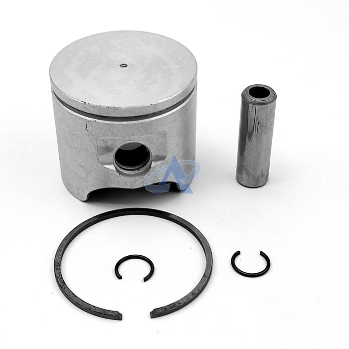 Piston Kit for HUSQVARNA 343F, 343FR, 343FRM, 343R, 345R/RX, 345, 346XP (42mm)