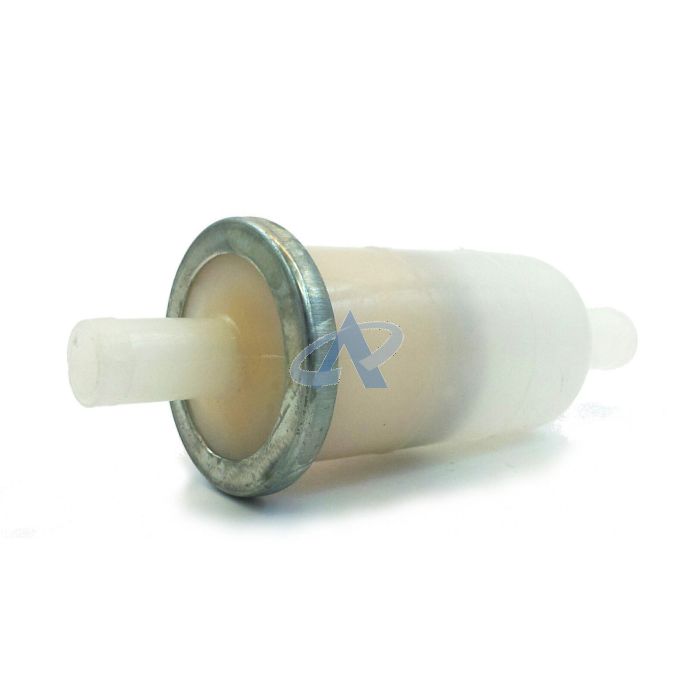 Fuel Filter for HONDA Models with 3/8" fuel line [#16900MG8003]