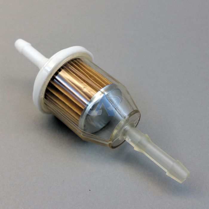 Fuel Filter for JOHN DEERE Tractors [#AM116304, #GY20709]