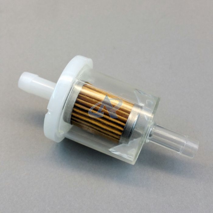 Fuel Filter for TECUMSEH Engines [#34279B, #34279A, #740003B]