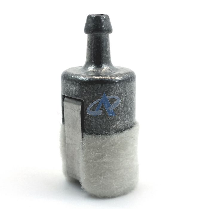 Fuel Filter for Walbro 125-527
