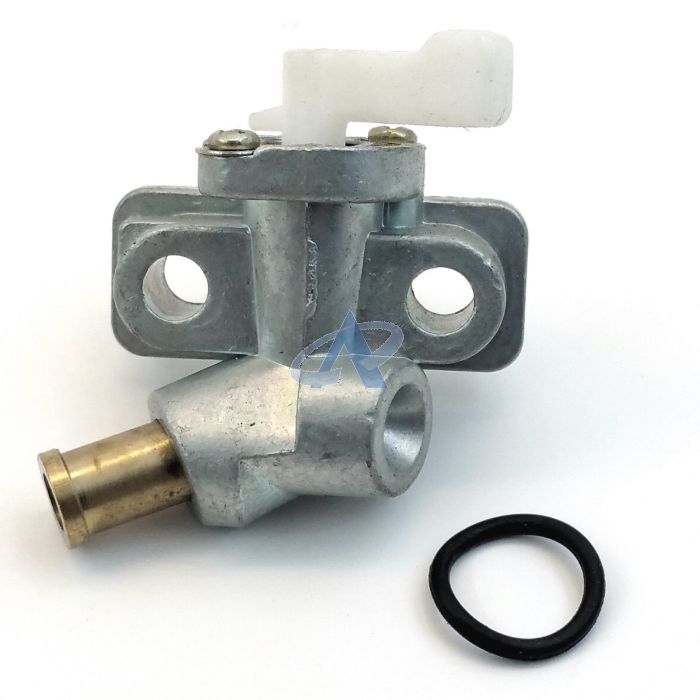 Fuel Cock Valve for the Chinese Generators 170F, 178F, 186F