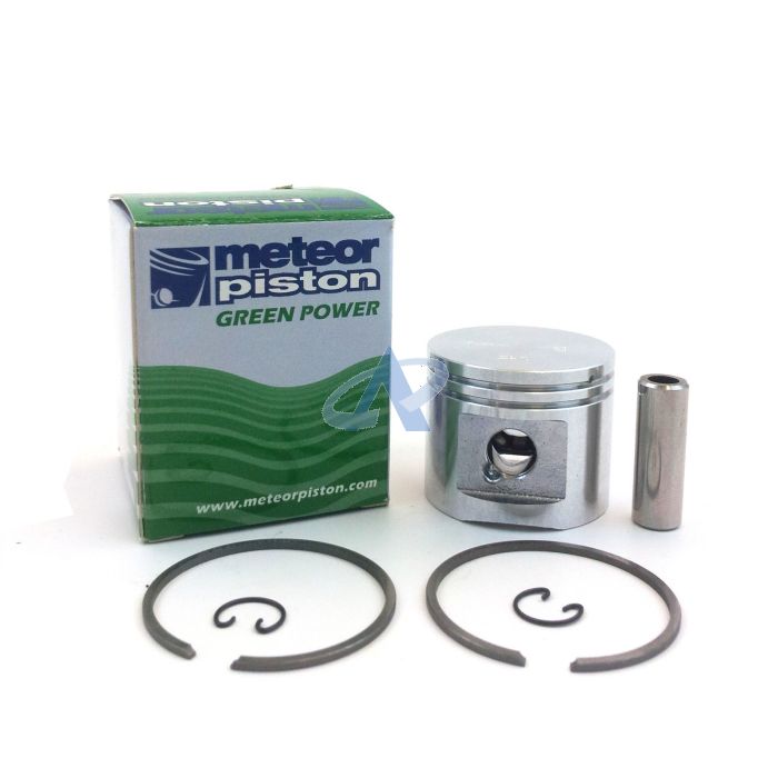 Piston Kit for STIHL FS400, SP400 - FS SP 400 (40mm)