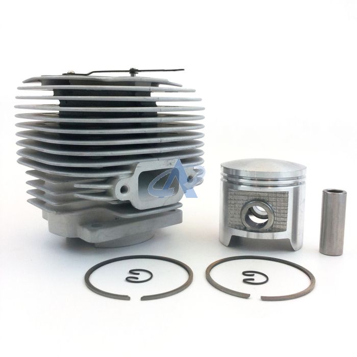Cylinder Kit for STIHL 070, 090 G, MS 720 (58mm) [#11060201202]
