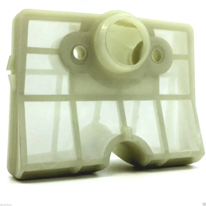 Air Filter for DOLMAR 116 si/siH, 120 si/siH, PS6000i, PS6800i [#121173051]