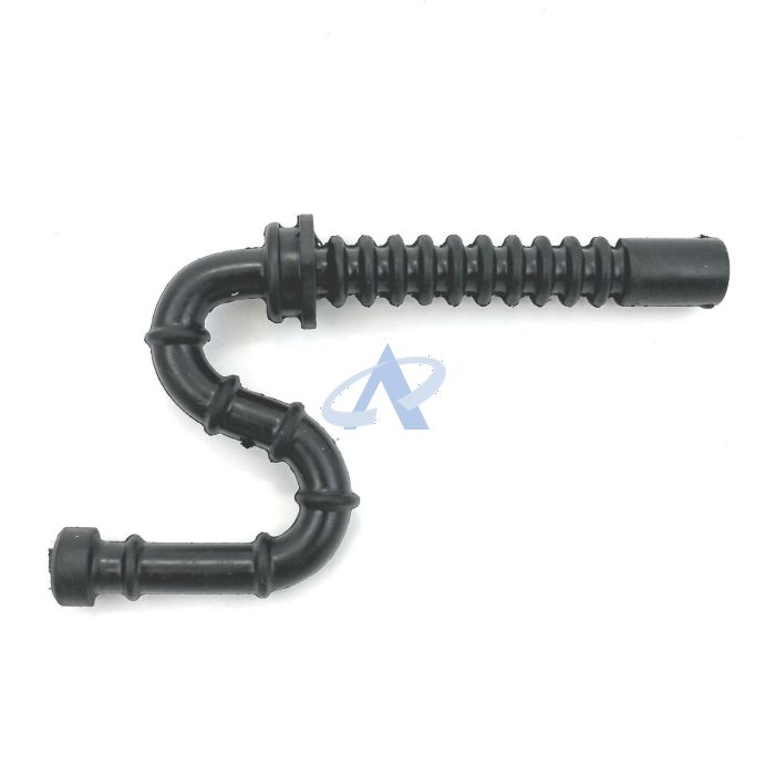 Fuel Line/Hose for STIHL 024, 026, MS240, MS260 - MS 240, MS 260 [#11213587700]
