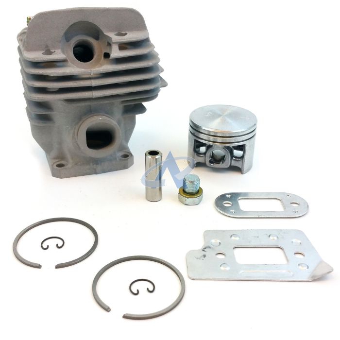 Cylinder Kit for STIHL 026, MS260 Arctic/C/PRO/FarmBoss (44mm) [#11210201203]