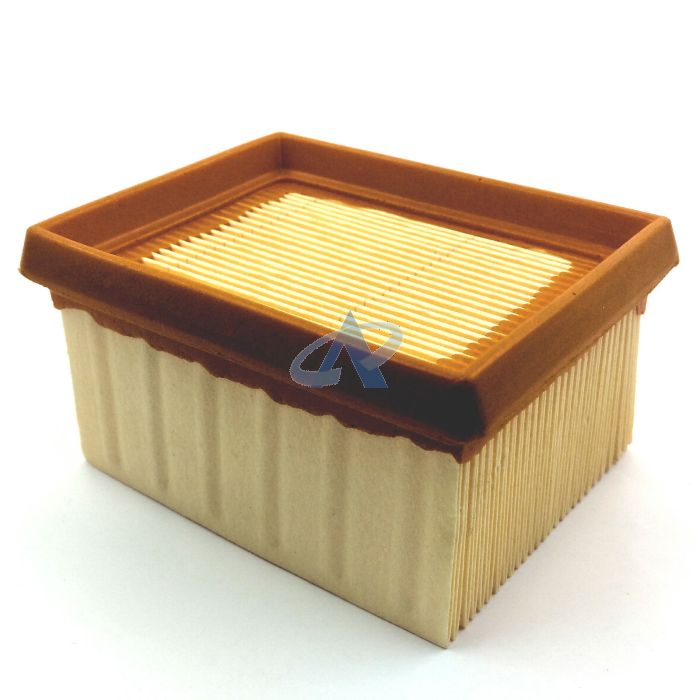 Air Filter Assembly for MAKITA Power Cutters [#394173010]