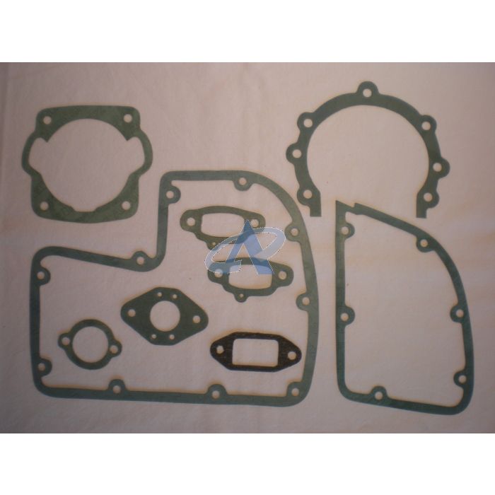Gasket Set for STIHL 070, MS720 Chainsaws