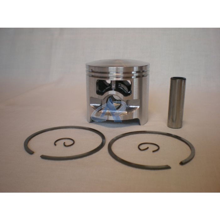 Piston Kit for STIHL 075 AV, 076, TS 760 (58mm) [#11110302002]