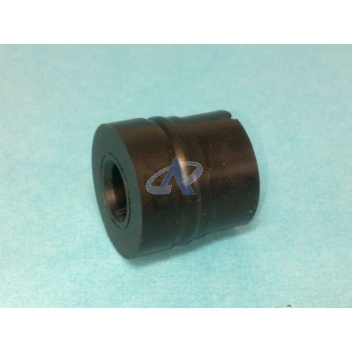 Annular Buffer for STIHL MS 260, MS 380, MS 381, MS 880, TS 400 [#11217909912]