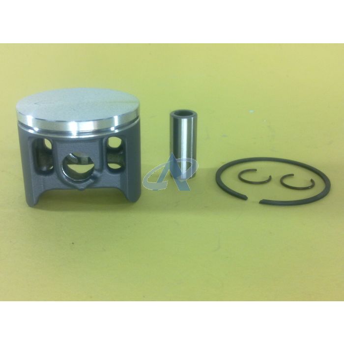 Piston Kit for DOLMAR PS-6400, PC-6412, PC-6414, PC-6430, PC-6435 (47mm) MOS2