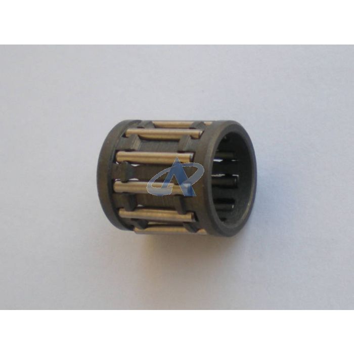 Piston Pin Bearing for STIHL BG56, BG66, BG86, BR200, FC70 C, FS70, SH56, SH86