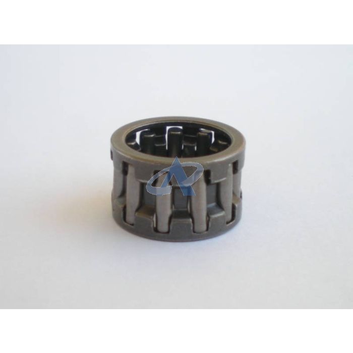 Piston Pin Bearing for JONSERED 2159, 2159 EPA, CS2255 [#501861801]