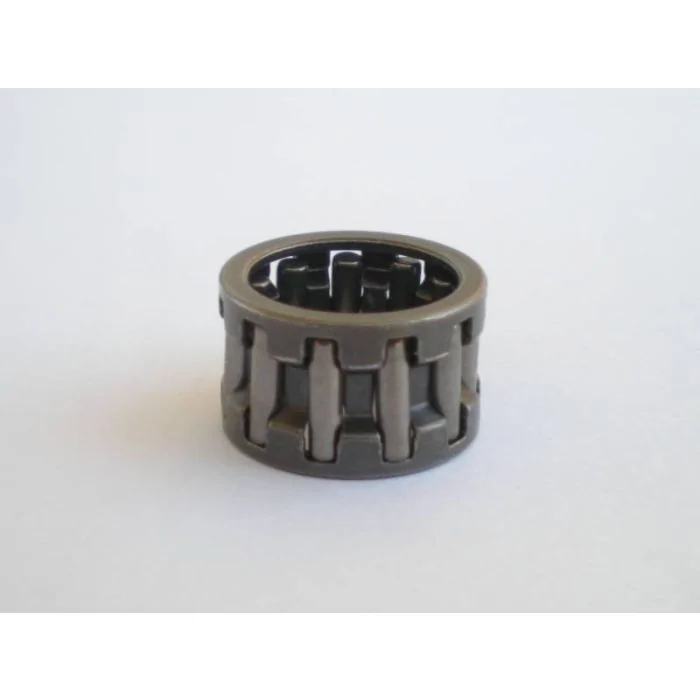 Sprocket Bearing for DOLMAR 109, 110, 111, 115, 118, PS43, PS52, PS540
