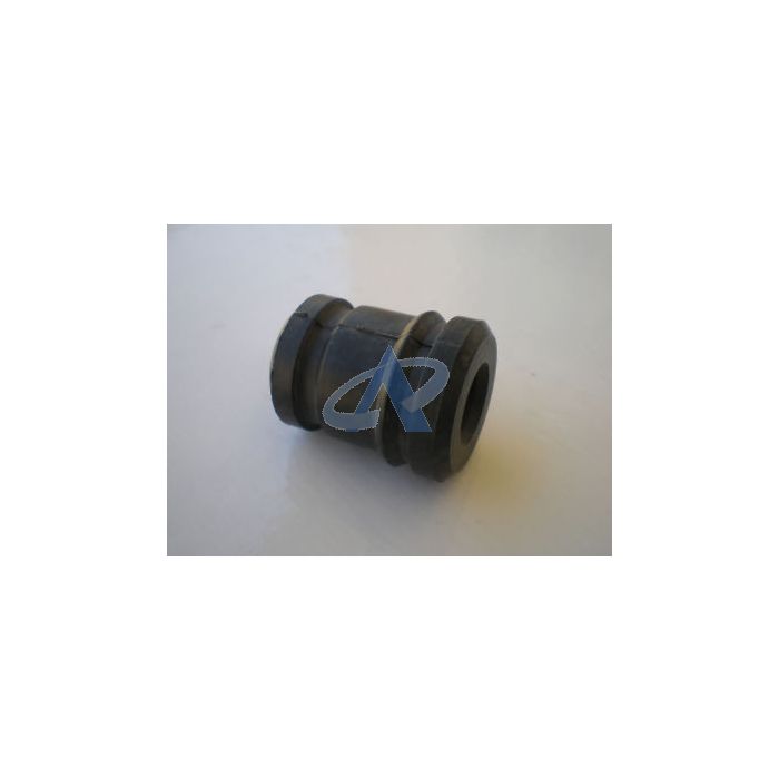 Annular Buffer, Mount for STIHL 017, 018, 019, MS170, MS180, MS190, MS191 T