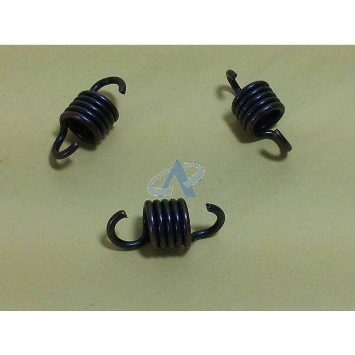Clutch / Tension Springs for STIHL 029, 034, 039, MS 290, MS 310, MS 340, MS 390