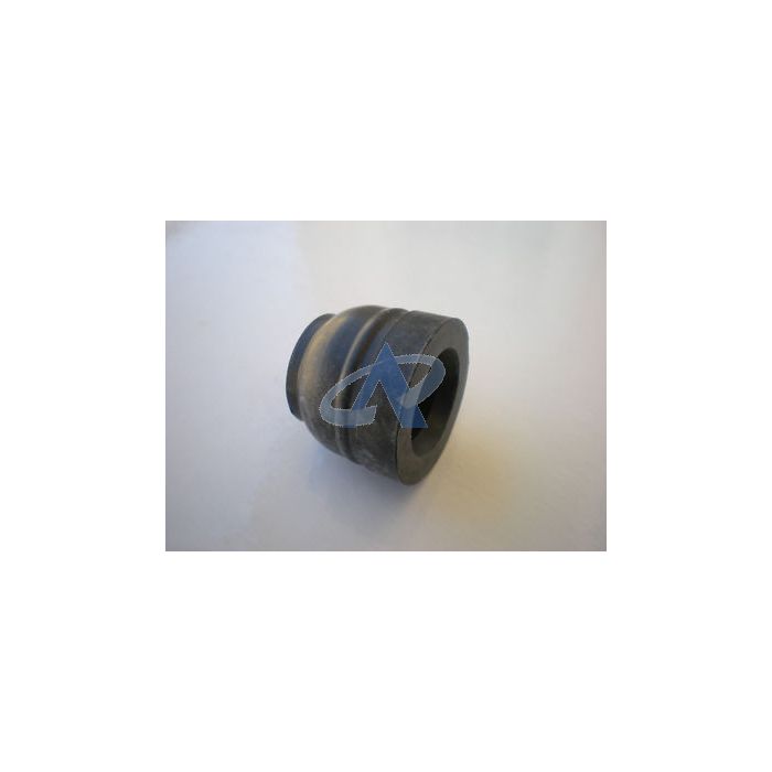 Annular Buffer, Mount for STIHL 024 026 028, 038, MS 240, MS 260, MS 380, MS 381