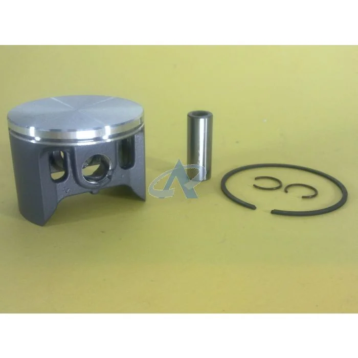 Piston Kit for DOLMAR PS7900 D/Deco/DH/H USA (54mm) [Big Bore] - MOS Coating