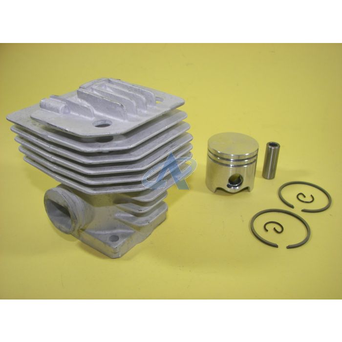 Cylinder Kit for STIHL FS160 - FS 160 Brush-cutter (35mm) [#41190201203]