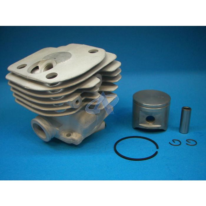 Cylinder Kit for JONSERED 2065 EPA Chainsaw (48mm) [#503939071]