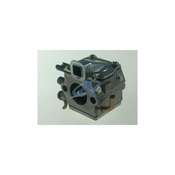 Carburetor for STIHL 036, MS 360 Chainsaw (C3A-S31A) [#11251200651]