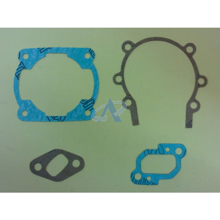 Gasket Set for ECHO RM-380, RM-385 Backpack Brush-cutters