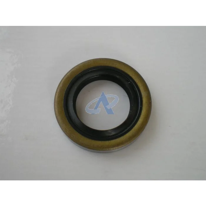 Oil Seal for PARTNER K 950 Active/Ring/Chain, K 970 Rescue, K 1250, K 1260 Rail