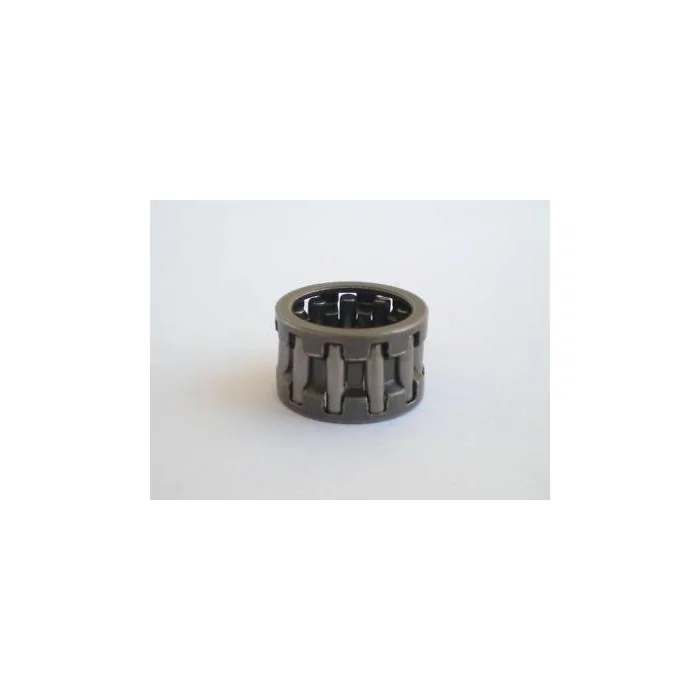 Sprocket Bearing for STIHL MS 171, MS 181, MS 211, MS 261, MS 311, MS 391